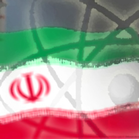 غرب باز از تحریم سخن می گوید